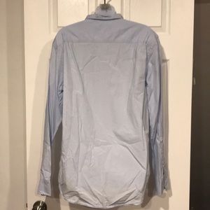 American Eagle Outfitters Shirts - Mens American Eagle button down American Eagle Outfitters Shirts - Mens American Eagle button down